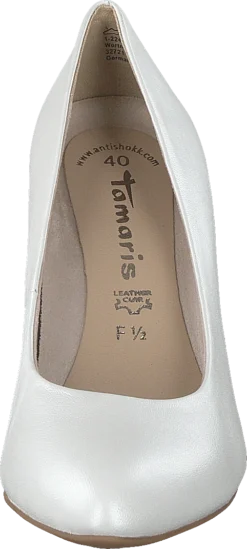 Tamaris 1-1-22417-22 229 Pearl -Duffy kauppa 60135 99 3