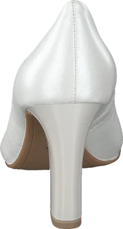 Tamaris 1-1-22417-22 229 Pearl -Duffy kauppa 60135 99 4