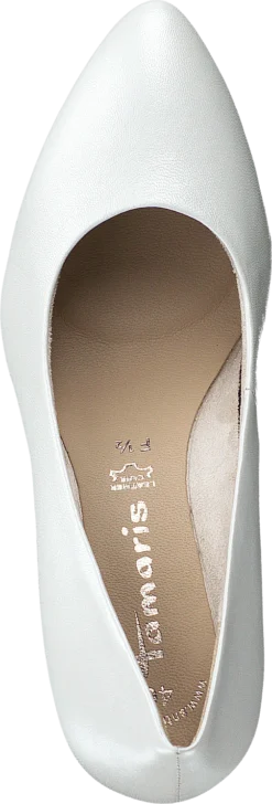 Tamaris 1-1-22417-22 229 Pearl -Duffy kauppa 60135 99 5