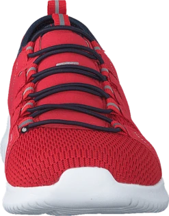 435-0106 Red -Duffy kauppa 60136 57 3