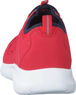 435-0106 Red -Duffy kauppa 60136 57 4