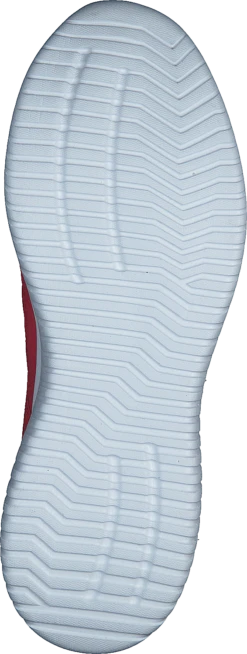 435-0106 Red -Duffy kauppa 60136 57 6