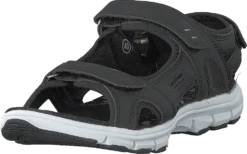 413-1341 Black 9 413-1341 Black -Duffy kauppa 60136 73 2