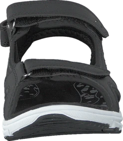 413-1341 Black 10 413-1341 Black -Duffy kauppa 60136 73 3