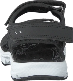 413-1341 Black 11 413-1341 Black -Duffy kauppa 60136 73 4