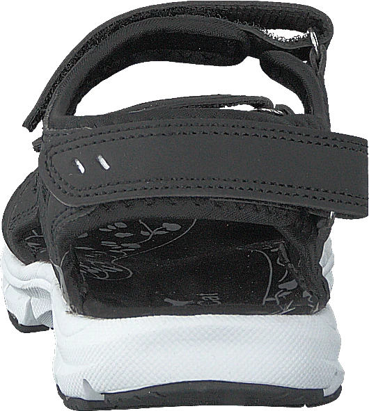 413-1341 Black 5 413-1341 Black - Image 5