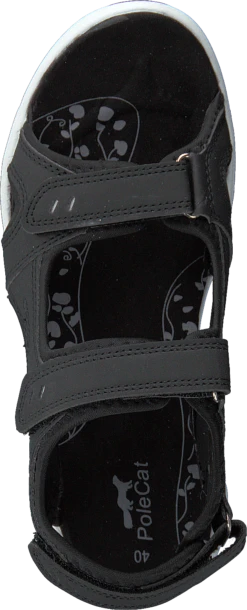 413-1341 Black 12 413-1341 Black -Duffy kauppa 60136 73 5