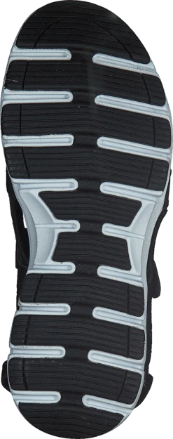 413-1341 Black 13 413-1341 Black -Duffy kauppa 60136 73 6