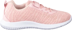 Gulliver 435-0110 Energy Foam Pink -Duffy kauppa 60136 97 1