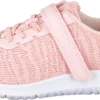 Gulliver 435-0110 Energy Foam Pink