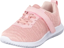 Gulliver 435-0110 Energy Foam Pink -Duffy kauppa 60136 97 2