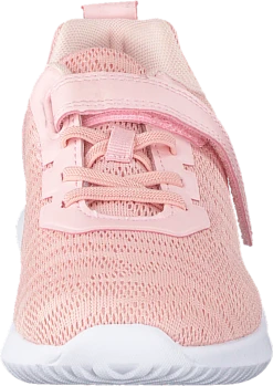 Gulliver 435-0110 Energy Foam Pink -Duffy kauppa 60136 97 3
