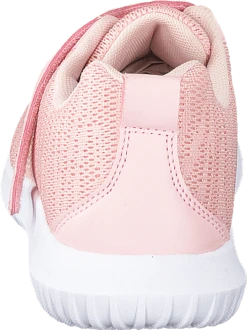 Gulliver 435-0110 Energy Foam Pink -Duffy kauppa 60136 97 4