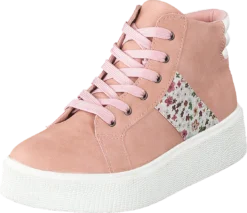 Gulliver 423-1516 Pink -Duffy kauppa 60137 04 2