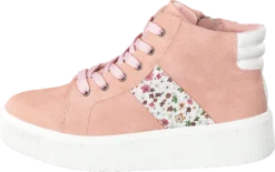 Gulliver 423-1516 Pink