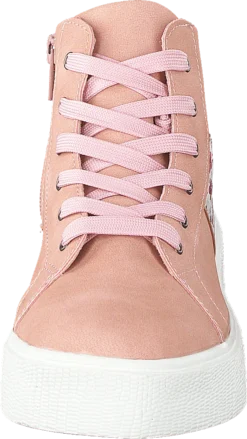 Gulliver 423-1516 Pink -Duffy kauppa 60137 04 3