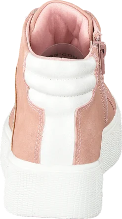 Gulliver 423-1516 Pink -Duffy kauppa 60137 04 4