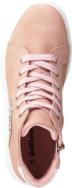 Gulliver 423-1516 Pink -Duffy kauppa 60137 04 5