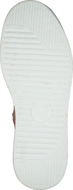 Gulliver 423-1516 Pink -Duffy kauppa 60137 04 6