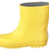 Gulliver 422-0001 Rubberboot Yellow