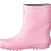 Gulliver 422-0001 Rubberboot Pink