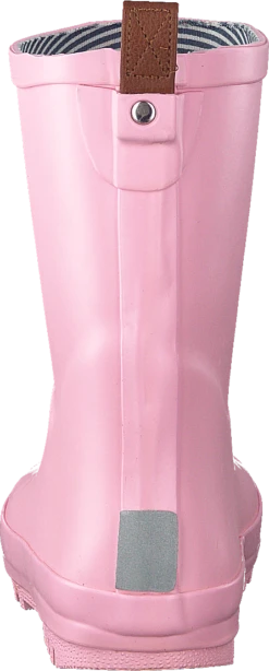 Gulliver 422-0001 Rubberboot Pink 11 Gulliver 422-0001 Rubberboot Pink -Duffy kauppa 60137 08 4