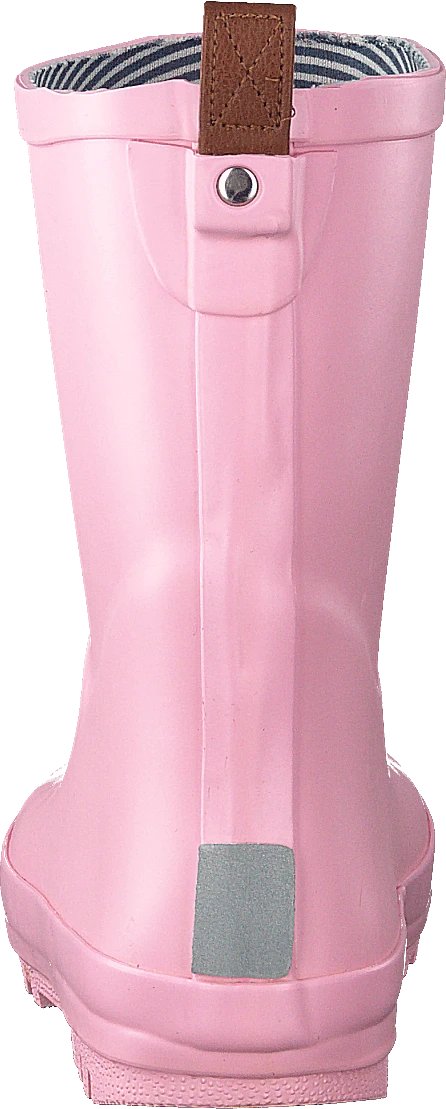Gulliver 422-0001 Rubberboot Pink 5 Gulliver 422-0001 Rubberboot Pink - Image 5