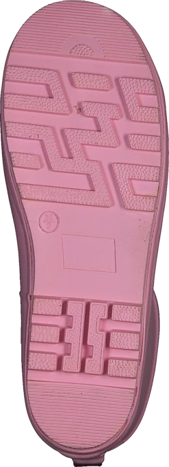 Gulliver 422-0001 Rubberboot Pink 13 Gulliver 422-0001 Rubberboot Pink -Duffy kauppa 60137 08 6