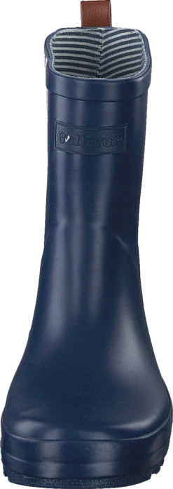 Gulliver 422-0001 Rubberboot Navy Blue -Duffy kauppa 60137 09 3