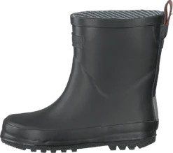 Gulliver 422-0001 Rubberboot Black