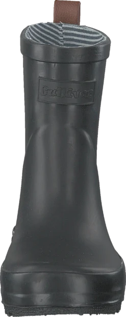 Gulliver 422-0001 Rubberboot Black -Duffy kauppa 60137 10 3