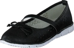 Gulliver 420-4201 Black -Duffy kauppa 60137 12 2