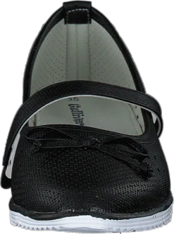 Gulliver 420-4201 Black -Duffy kauppa 60137 12 3