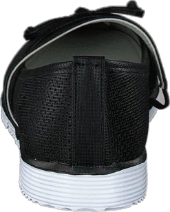 Gulliver 420-4201 Black -Duffy kauppa 60137 12 4