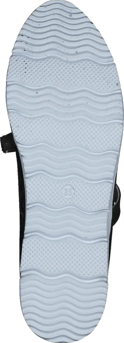 Gulliver 420-4201 Black -Duffy kauppa 60137 12 6