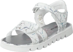 Gulliver 433-0686 White 9 Gulliver 433-0686 White -Duffy kauppa 60137 18 2