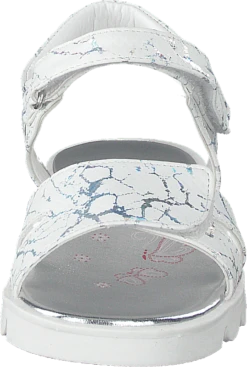 Gulliver 433-0686 White 10 Gulliver 433-0686 White -Duffy kauppa 60137 18 3