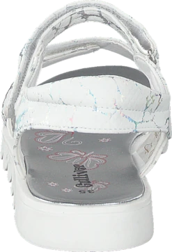 Gulliver 433-0686 White 11 Gulliver 433-0686 White -Duffy kauppa 60137 18 4