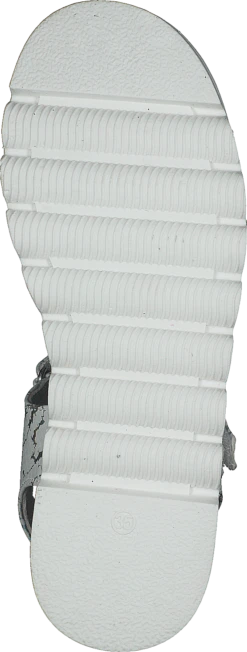 Gulliver 433-0686 White 13 Gulliver 433-0686 White -Duffy kauppa 60137 18 6