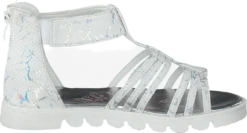 Gulliver 433-0318 White -Duffy kauppa 60137 20 1