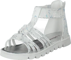 Gulliver 433-0318 White -Duffy kauppa 60137 20 2