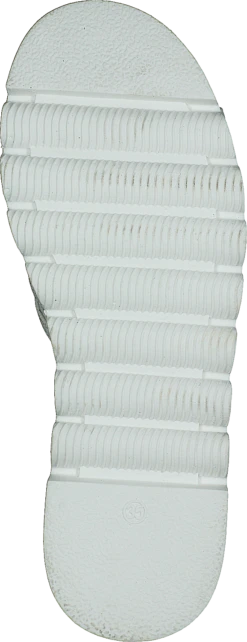 Gulliver 433-0318 White -Duffy kauppa 60137 20 6