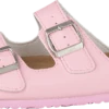 Gulliver 427-0001 Pink