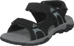 Gulliver 413-1631 Black -Duffy kauppa 60137 36 2