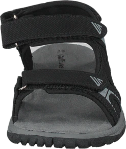 Gulliver 413-1631 Black -Duffy kauppa 60137 36 3