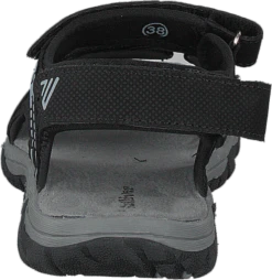 Gulliver 413-1631 Black -Duffy kauppa 60137 36 4