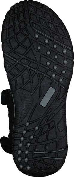 Gulliver 413-1631 Black -Duffy kauppa 60137 36 6