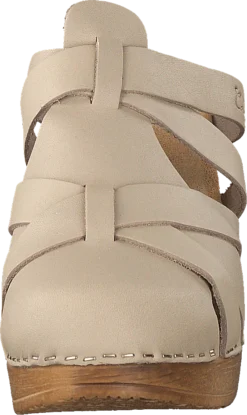 Nancy Soft Beige 10 Nancy Soft Beige -Duffy kauppa 60138 15 3