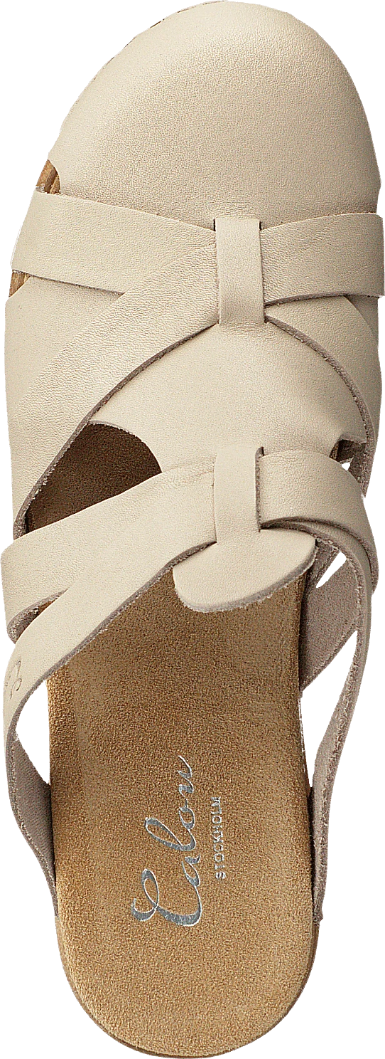 Nancy Soft Beige 6 Nancy Soft Beige - Image 6