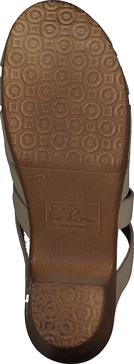 Nancy Soft Beige 7 Nancy Soft Beige - Image 7